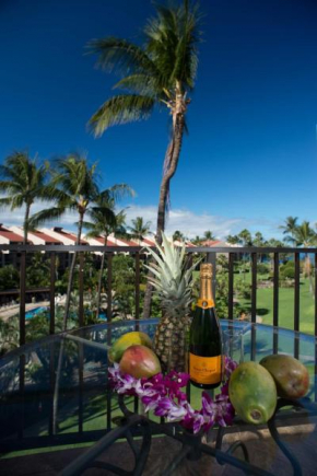 Kamaole Sands 3-404, 2BRs, Pool, Wi-Fi, Hot Tub, Tennis, Sleeps 4